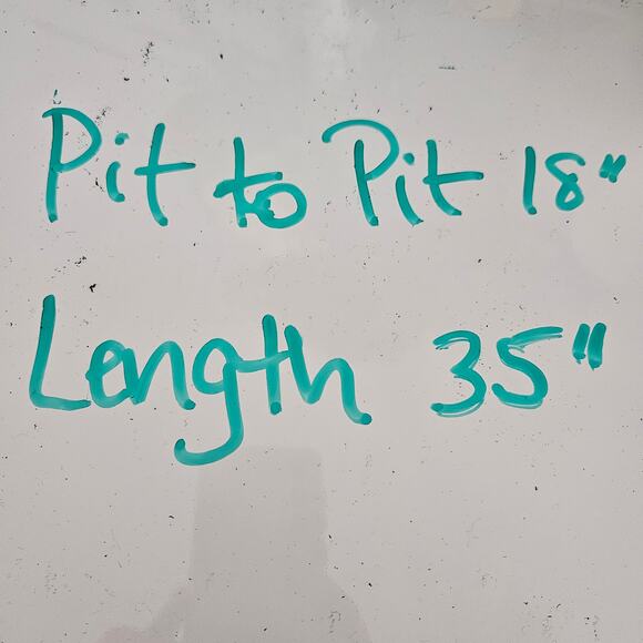 NWOT Chelsea 28 Halter Mini dress in Green Purple Blurry Ikat - Picture 10 of 13